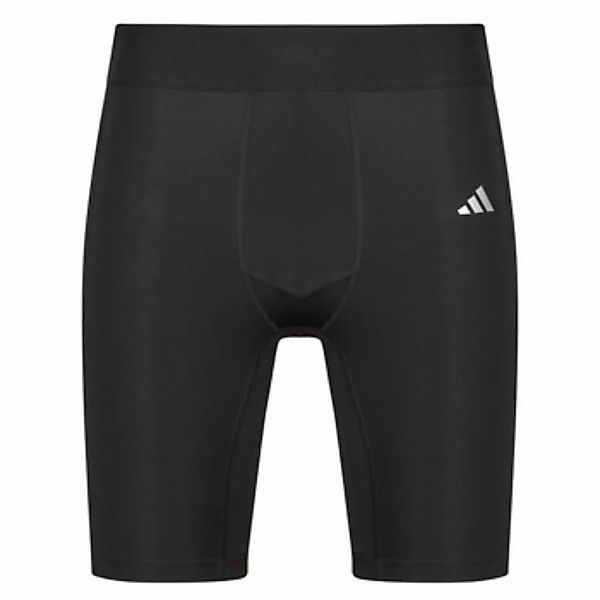 adidas  Strumpfhosen TECHFIT Short Tights günstig online kaufen