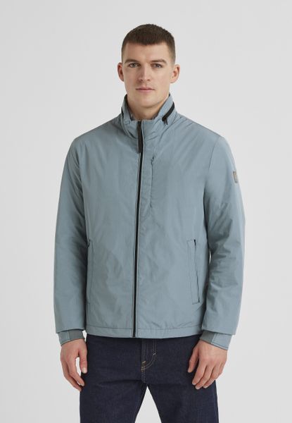 Milestone Blouson MSEaston vielseitige Übergangsjacke wasserabweisend, günstig online kaufen