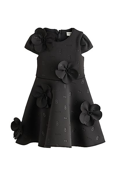 Baker by Ted Baker Bustierkleid Baker günstig online kaufen