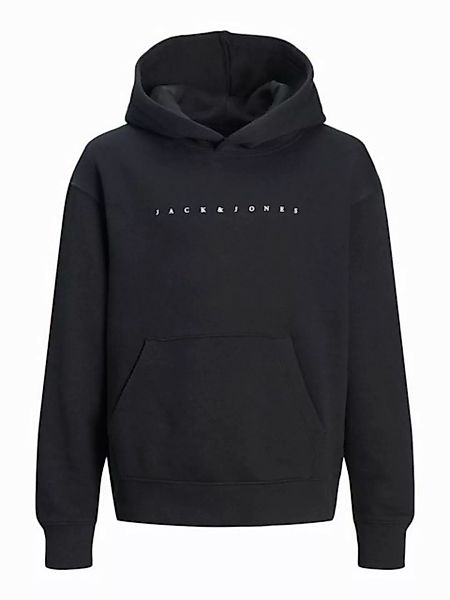 Jack & Jones Sweatshirt günstig online kaufen