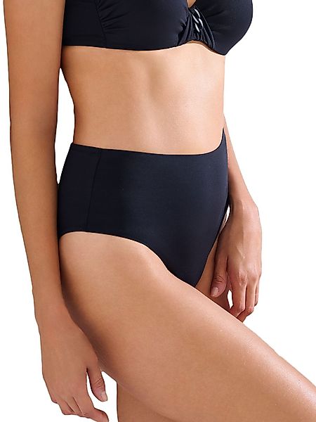 Lisca Bikini-Hose Bikini Taillenslip Palma (Stück, günstig online kaufen