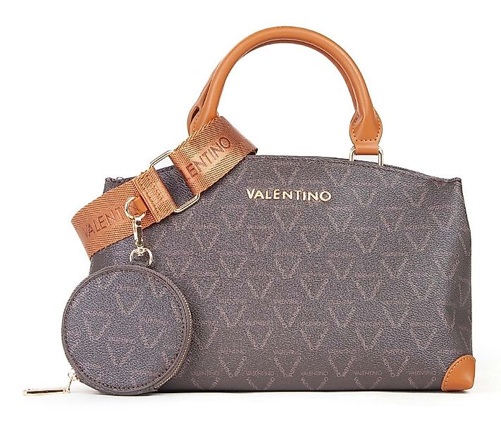 VALENTINO BAGS Handtasche Pretty Bag (Set, 2-tlg) günstig online kaufen