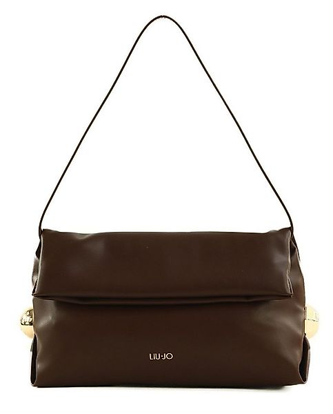 Liu Jo Schultertasche ECS Pochette günstig online kaufen