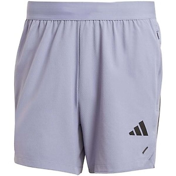 adidas  Shorts Power 3S Short günstig online kaufen