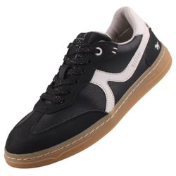 Mustang Shoes 1511303/9 Sneaker günstig online kaufen