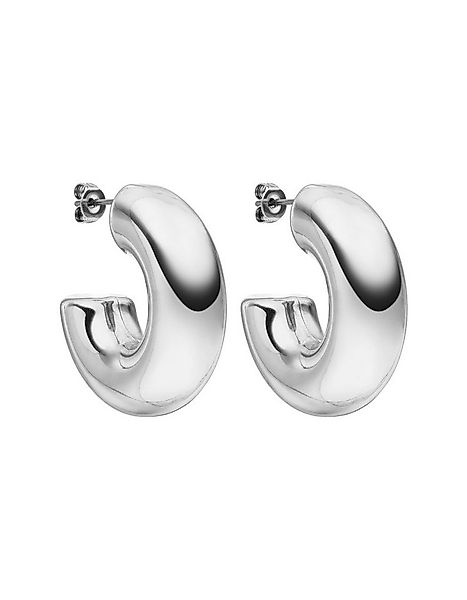 Purelei Paar Ohrstecker Stellar Glow (2-tlg) günstig online kaufen