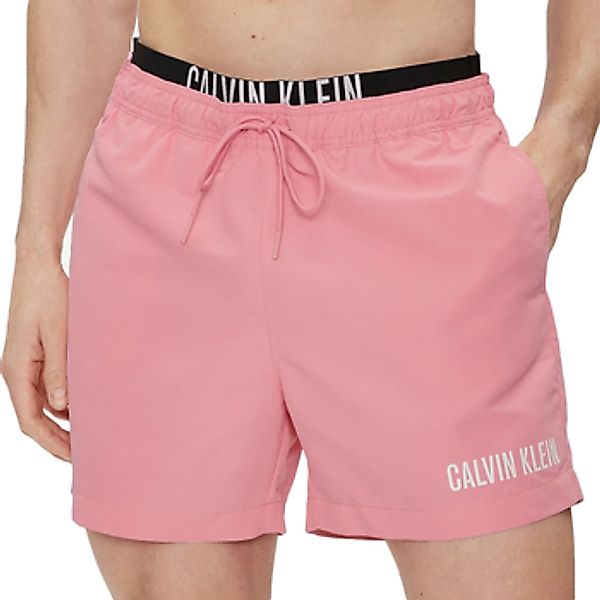 Calvin Klein Jeans  Badeshorts KM0KM00992 günstig online kaufen