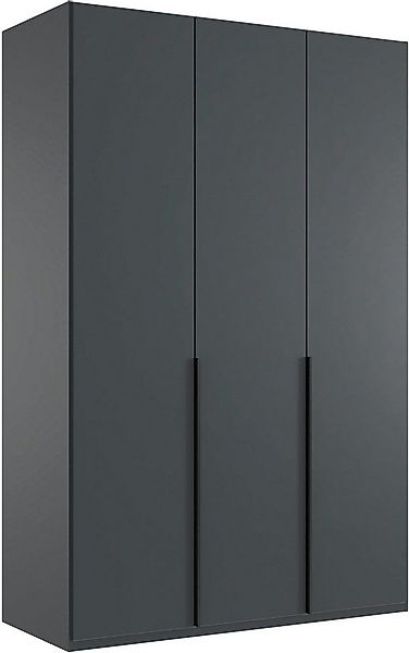 Wimex Kleiderschrank Mugano,in 5 Breiten,2 Höhen,2 Tiefen, viele Farben, Ma günstig online kaufen