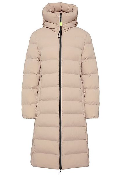 No.1 COMO Steppmantel SUSE - Mantel - Wintermantel - Steppmantel  günstig online kaufen