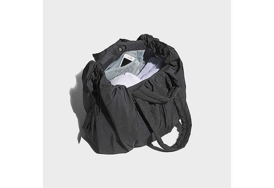 adidas Performance Sporttasche MUST HAVES günstig online kaufen