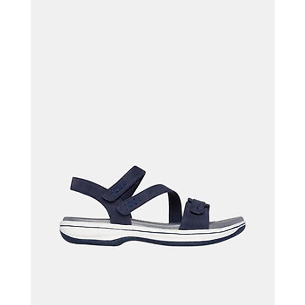 Skechers  Sandalen 163474 BAYSHORE BASIC NECESSITY günstig online kaufen