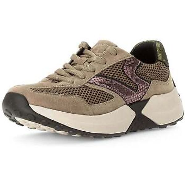 Gabor  Sneaker 56.996.43 günstig online kaufen