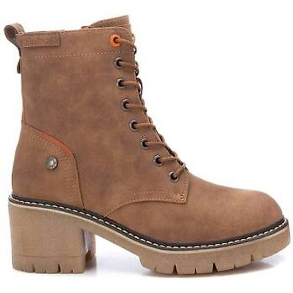 Refresh  Stiefeletten 17122301 günstig online kaufen