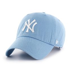 '47 Brand Baseball Cap '47 Brand günstig online kaufen