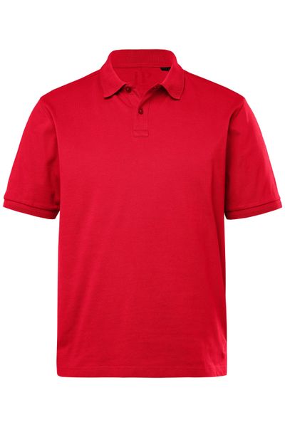 JP1880 Poloshirt JP1880 Poloshirt FLEXNAMIC® Halbarm günstig online kaufen