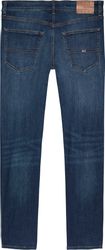 Tommy Jeans Slim-fit-Jeans "Scanton Slim" Slim‑Fit‑Jeans mit mittlerer Leib günstig online kaufen
