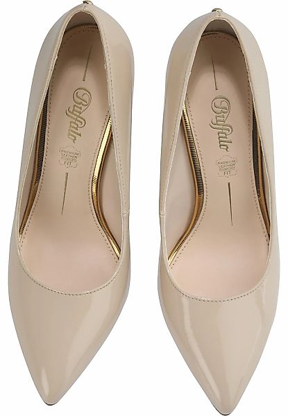 Buffalo High-Heel-Pumps "Buffalo juliet pump" günstig online kaufen