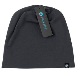 Stark Soul® Beanie Unisex in angenehmer günstig online kaufen