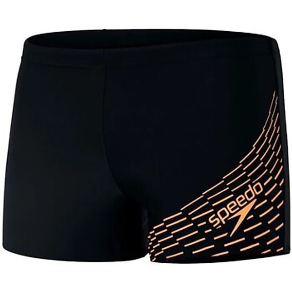 Speedo  Badeshorts 113541 günstig online kaufen