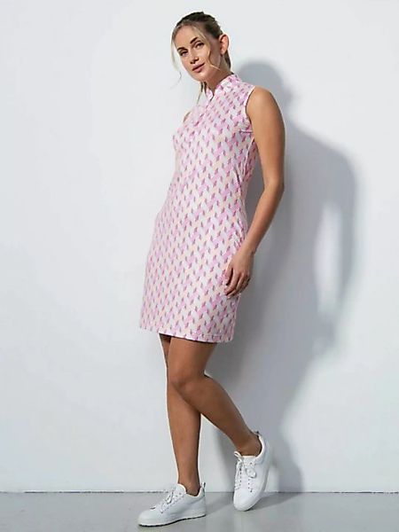 Daily Sports Skort Daily Sports Golf Kleid Perugia Sleeveless Bunt Damen L günstig online kaufen