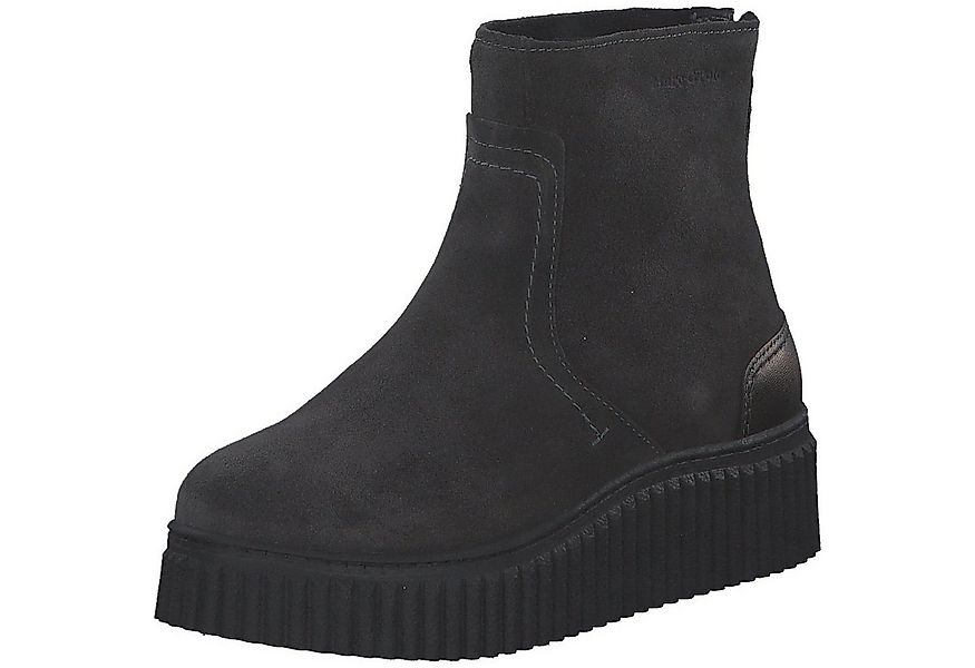 Marc O'Polo 40916066 Stiefelette günstig online kaufen