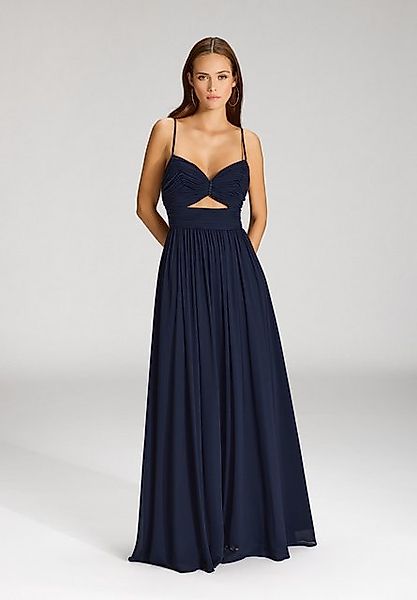 hey kyla Abendkleid günstig online kaufen