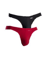 Olaf Benz Ministring Olaf Benz RED0965 günstig online kaufen