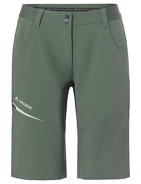 VAUDE Funktionshose Women's Elope Bermuda Shorts günstig online kaufen