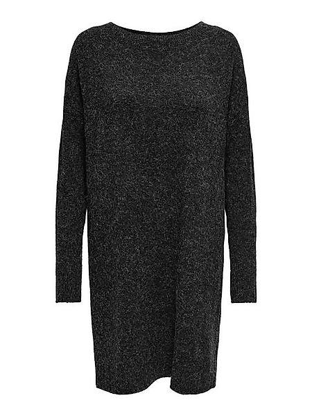 ONLY Minikleid ONLRica (1-tlg) Weiteres Detail günstig online kaufen