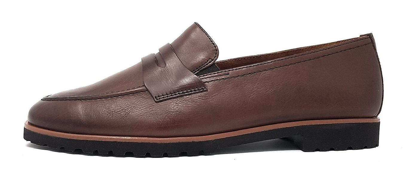 Paul Green Slipper Slipper günstig online kaufen