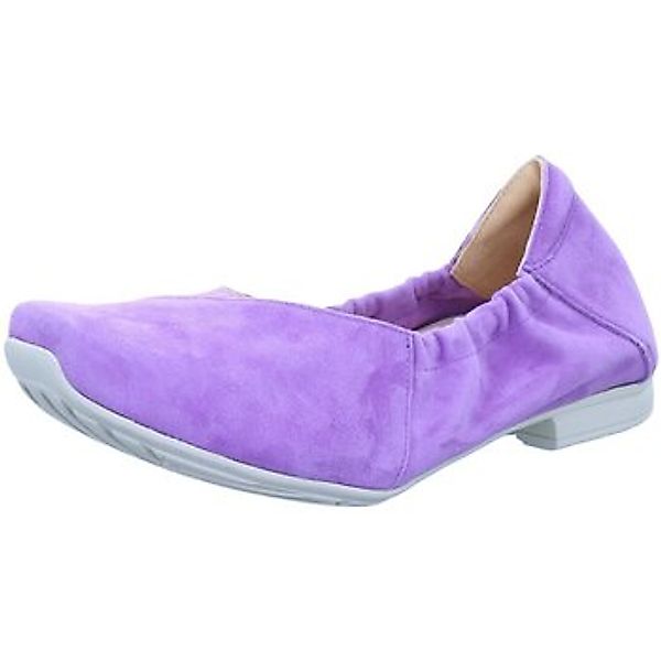 Think  Damenschuhe Slipper Gaudi 000733-5020 günstig online kaufen