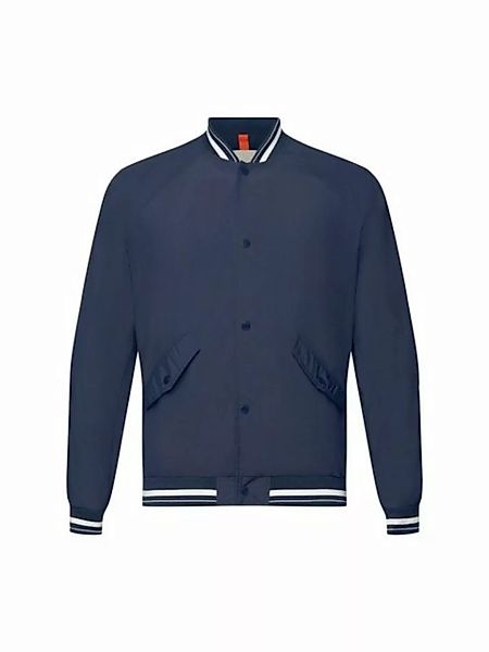 edc by Esprit Collegejacke Jackets outdoor woven günstig online kaufen