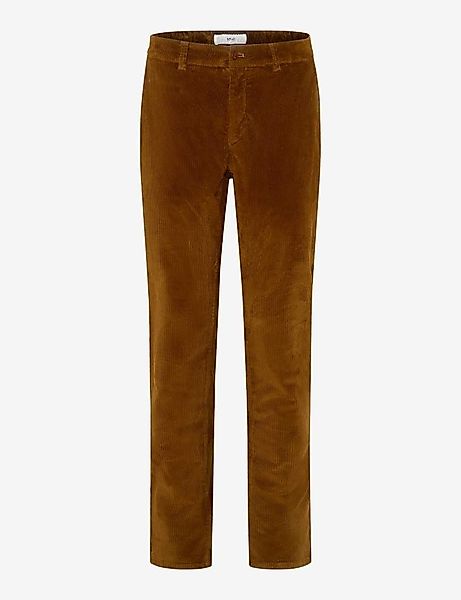 Brax Jogger Pants günstig online kaufen