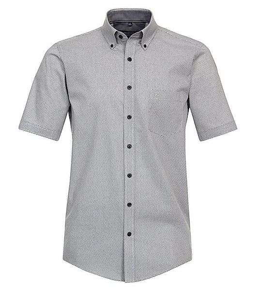 CASAMODA Kurzarmhemd Casa Moda / He.Hemd kurzarm / B.D. Casual Fit 1/2Arm günstig online kaufen