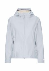 Ilse Jacobsen Regenjacke DAYBREAK02B Leicht & günstig online kaufen