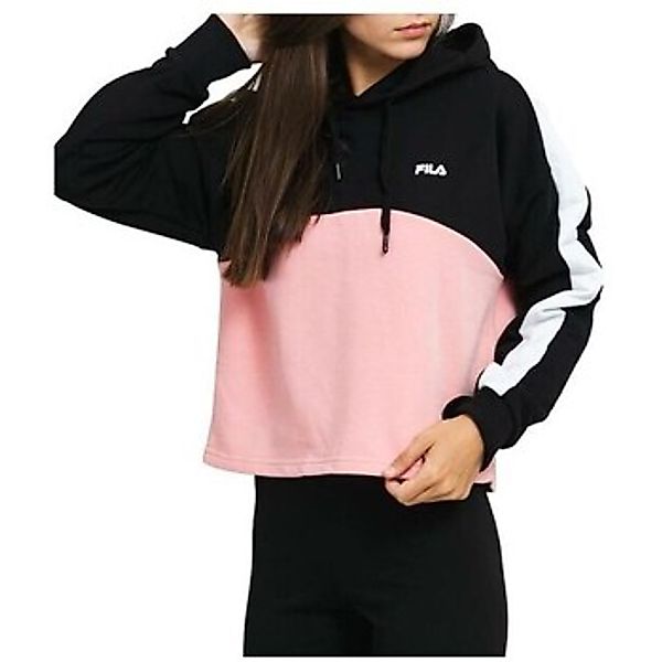 Fila  Sweatshirt Damita Hoody W günstig online kaufen
