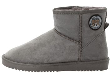 O'Neill BESIANA WOMEN MID Schlupfboots Winterboots, günstig online kaufen