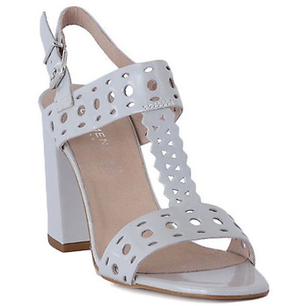 Carmens Padova  Sandalen ABRASIVO günstig online kaufen