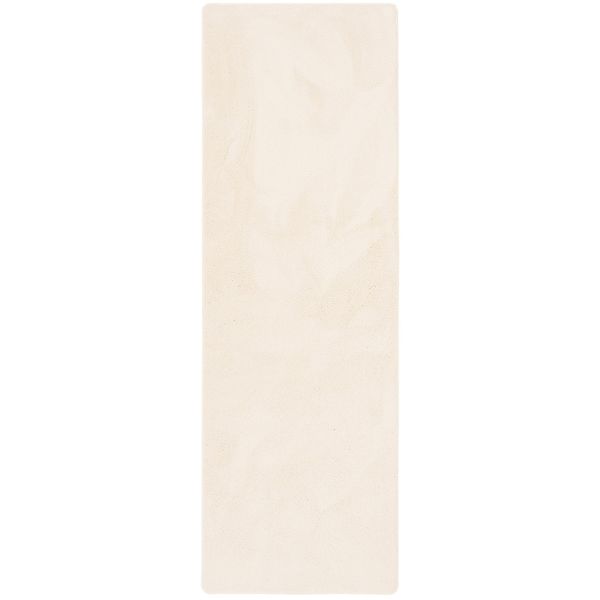 Snapstyle Hochflor-Läufer, Rechteckig, Höhe: 20 mm günstig online kaufen