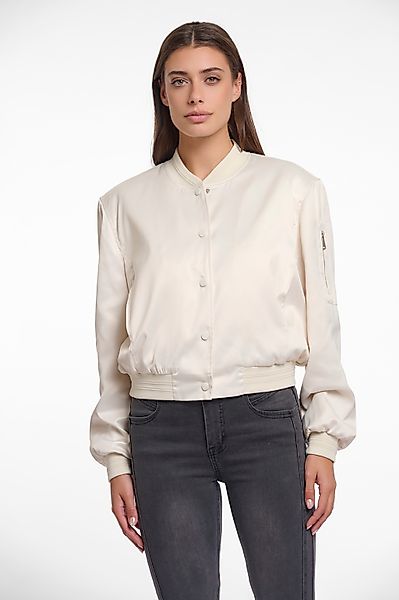 Rino & Pelle Blouson BANNER mit günstig online kaufen