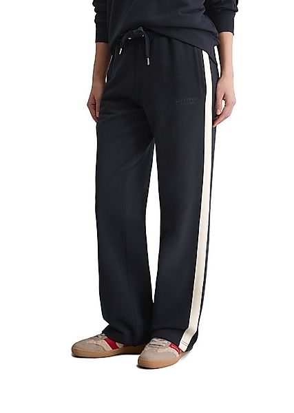 Marc O'Polo Chinohose aus reiner Bio-Baumwolle günstig online kaufen