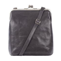 VOLKER LANG Schultertasche MATA  Elegante günstig online kaufen
