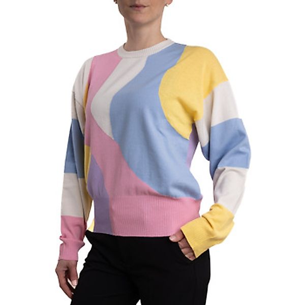 Marella  Pullover 23336107 günstig online kaufen