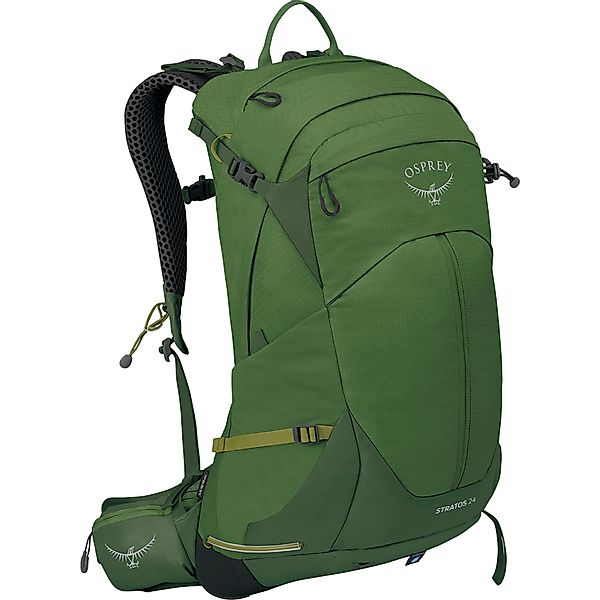 Osprey Wanderrucksack Osprey Stratos 24, Rucksack, günstig online kaufen