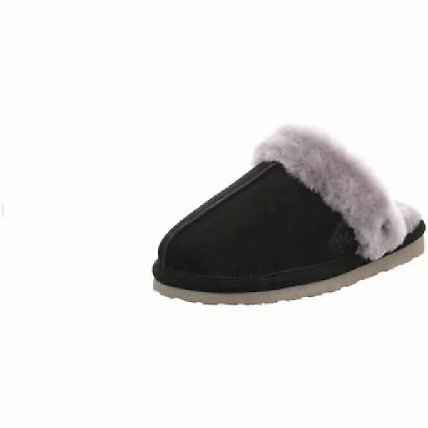 Natural Sense  Hausschuhe Clogs Tieffußbett 1135620-L21002 günstig online kaufen