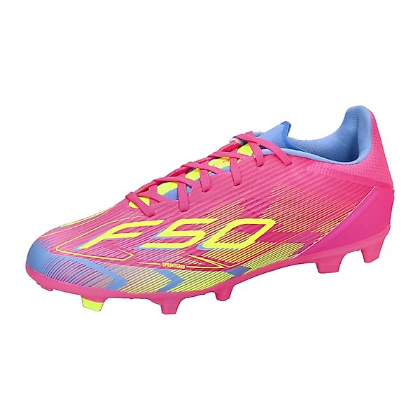 adidas Performance adidas Herren Fussballschuhe F50 günstig online kaufen