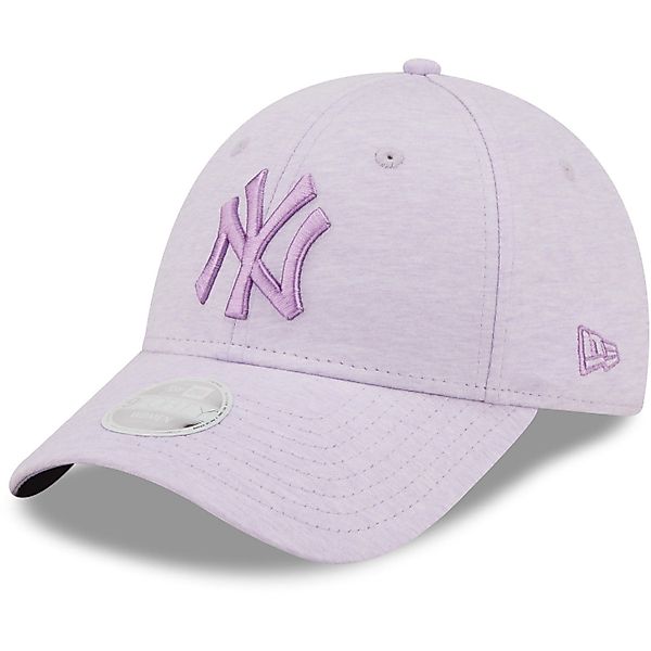 New Era Baseball Cap 9Forty JERSEY günstig online kaufen