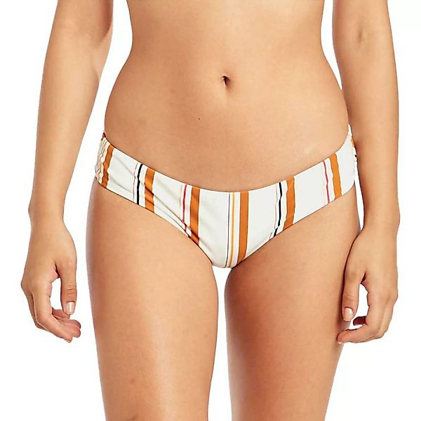Billabong Sunstruck Hawaii Lo Bikinihose XS Seashell günstig online kaufen