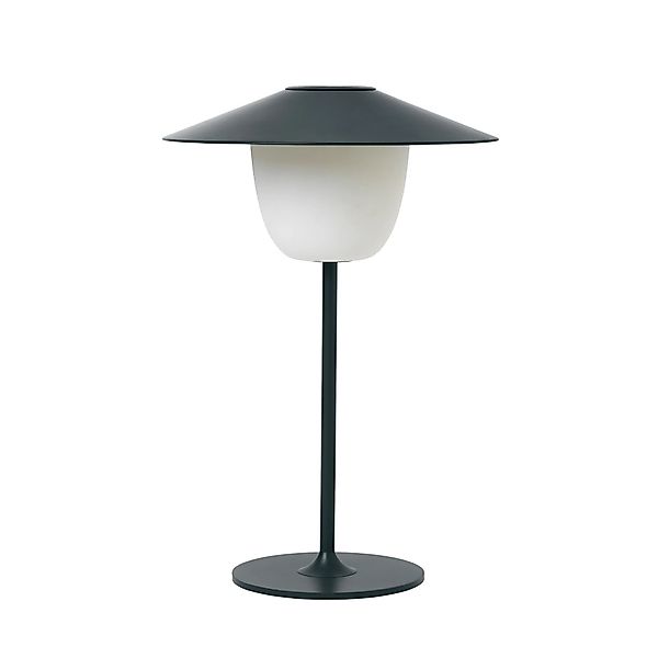 blomus LED Tischleuchte -ANI LAMP- Mobile günstig online kaufen