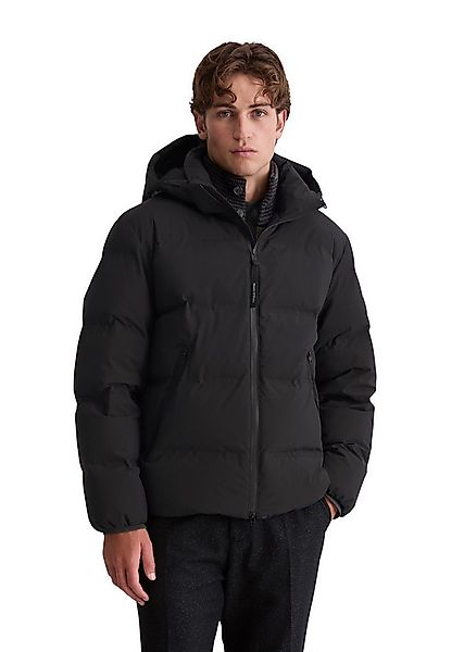 Marc O'Polo Outdoorjacke aus wasserdichtem 2-Layer-Performance-Fabric günstig online kaufen
